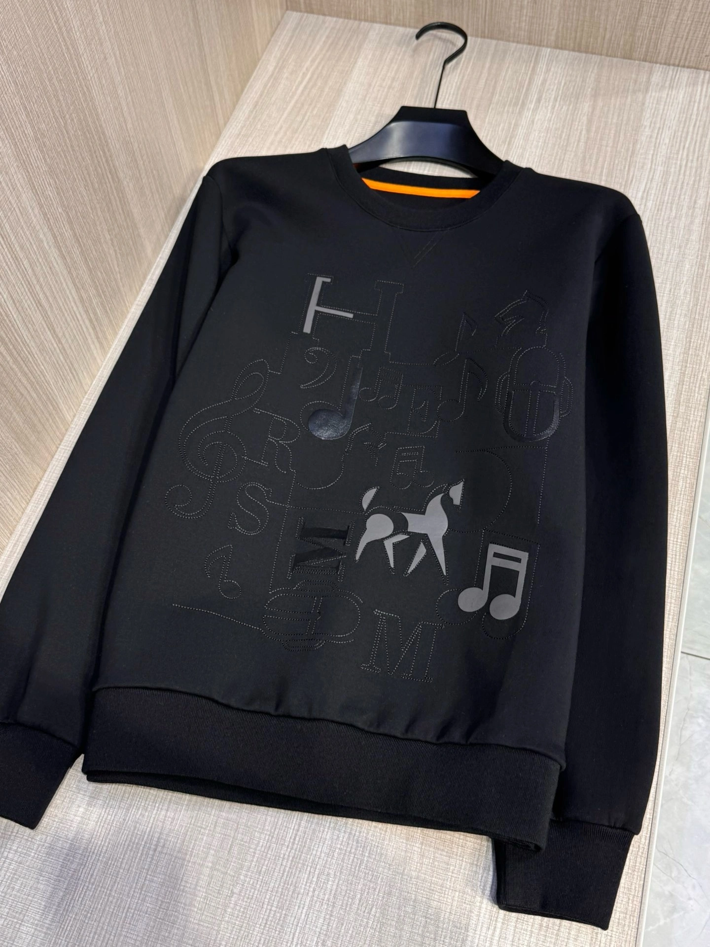 wg.luxury-- H5r75s Cotton embroidery 2colour item:E-F355J2116-2H